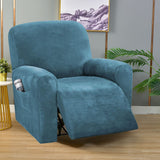 Best Selling Recliner Covers - Buy 2, Save £10!