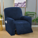 Best Selling Recliner Covers - Buy 2, Save £10!