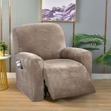 Best Selling Recliner Covers - Buy 2, Save £10!