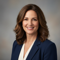 Patricia D