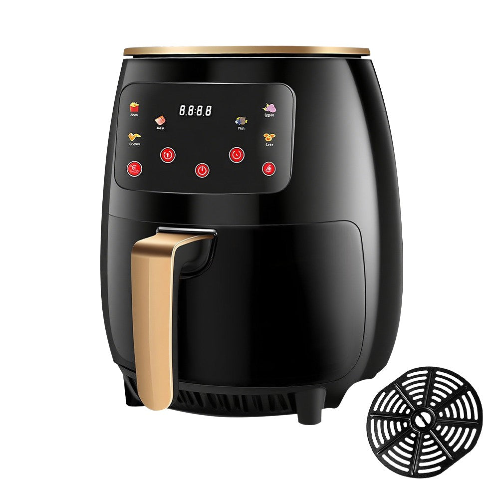 Smart Air Fryer 5L