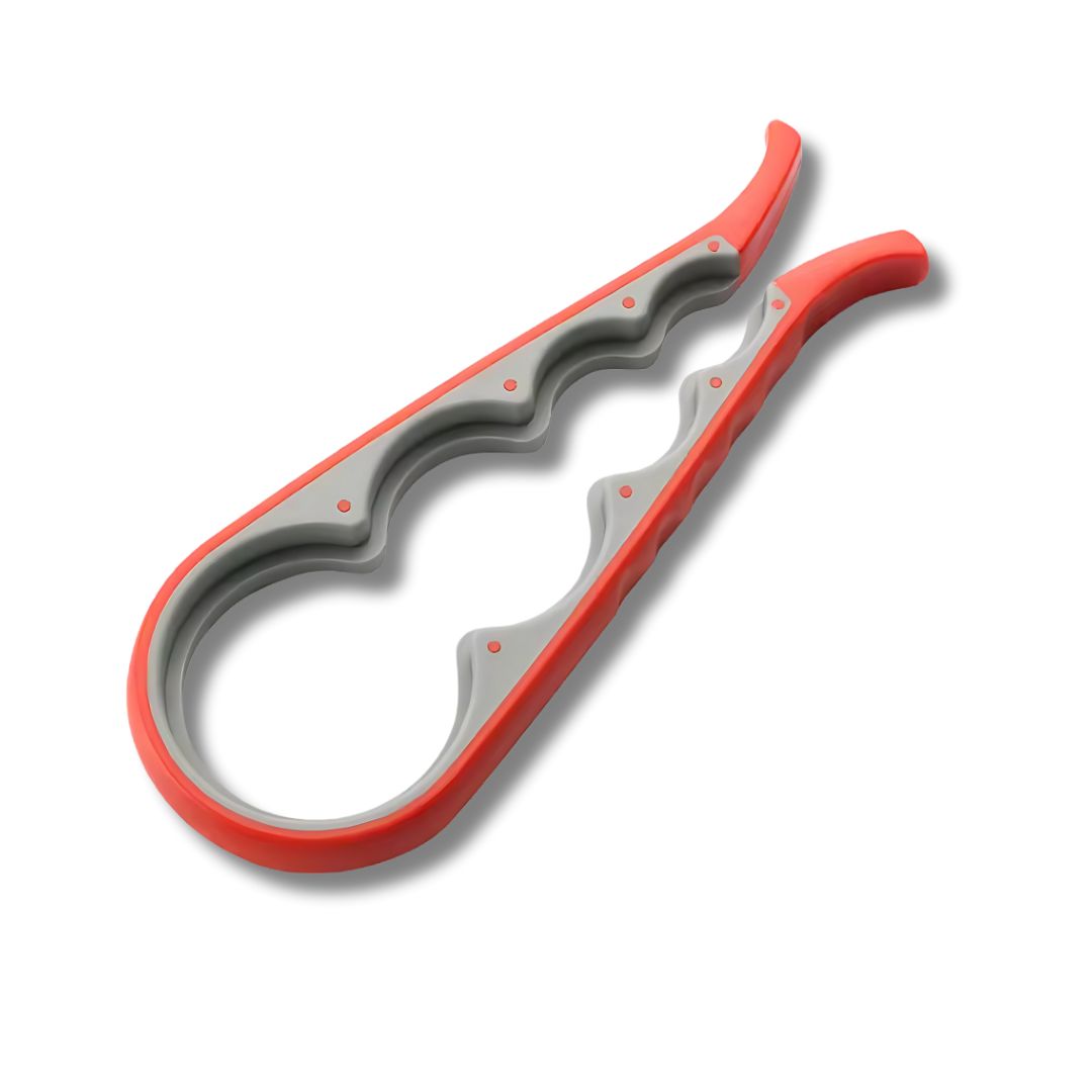 ProGrip Universal Jar Opener