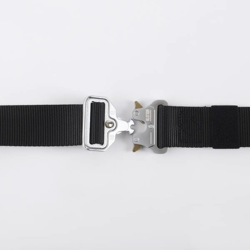 Tactical Belt