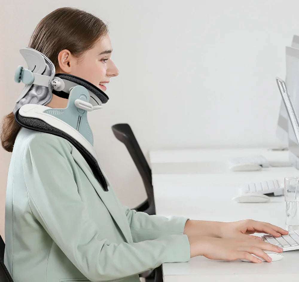Neck Brace