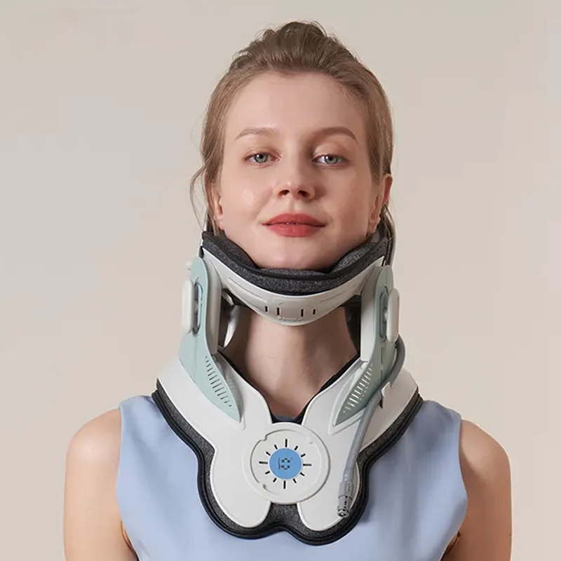 Neck Brace