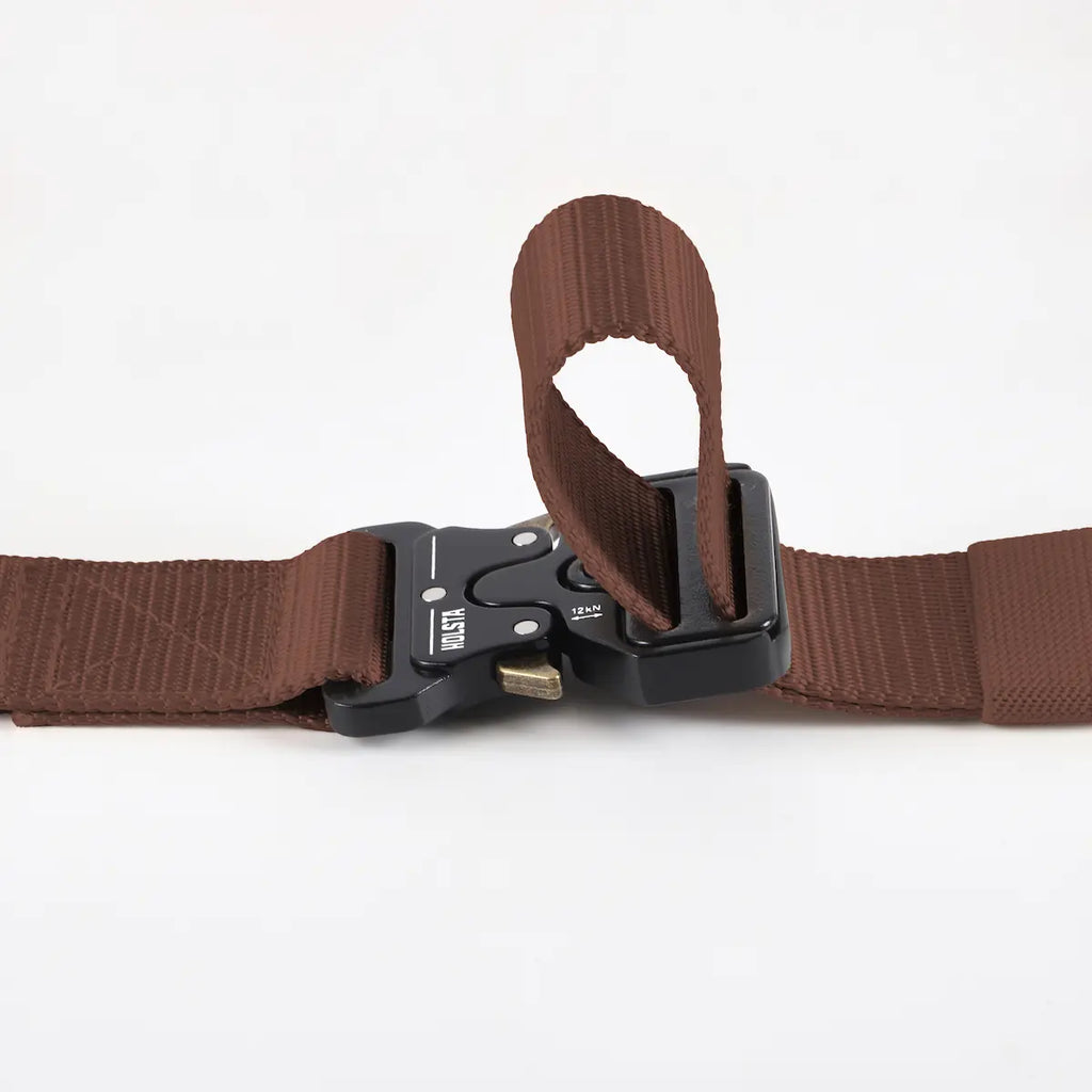 Tactical Belt