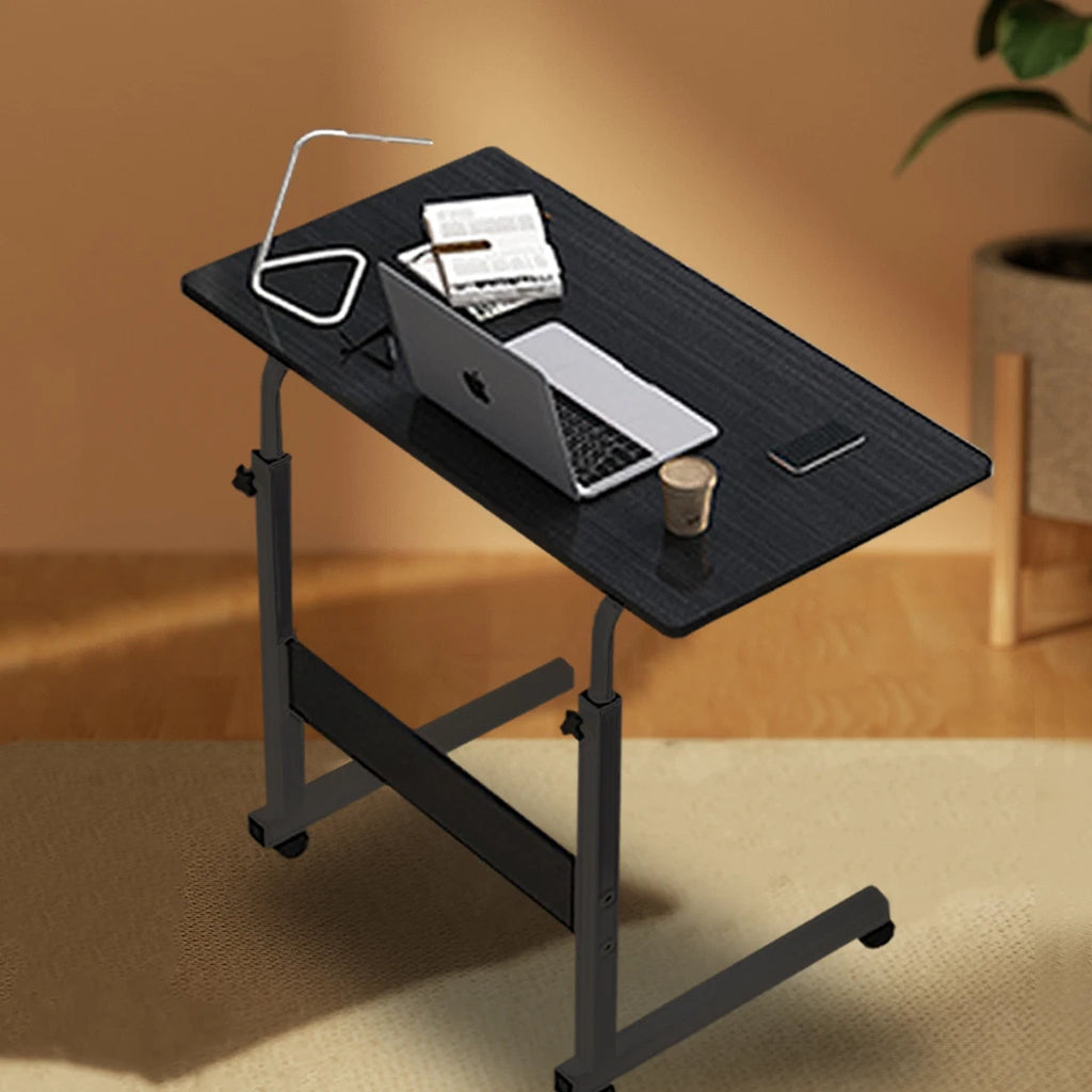 Mobile Laptop Desk