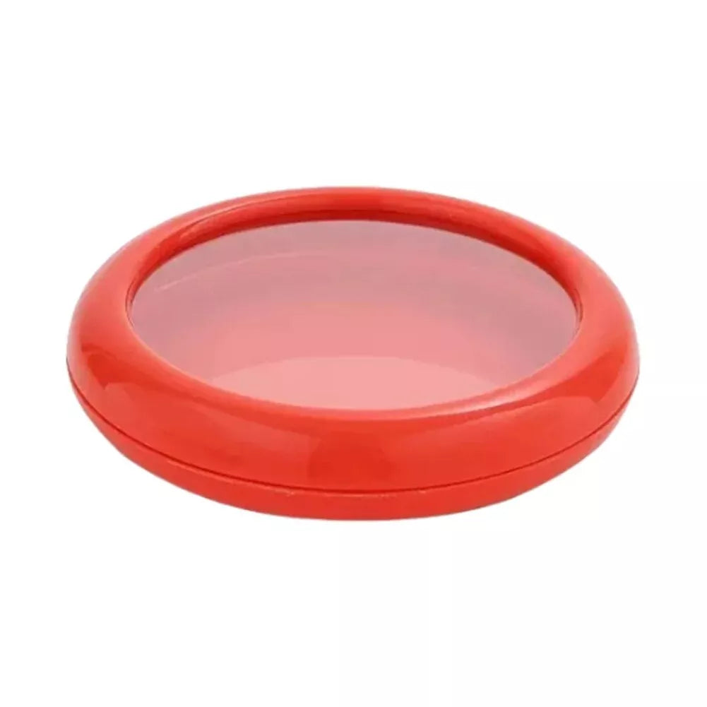FreshSeal Pod