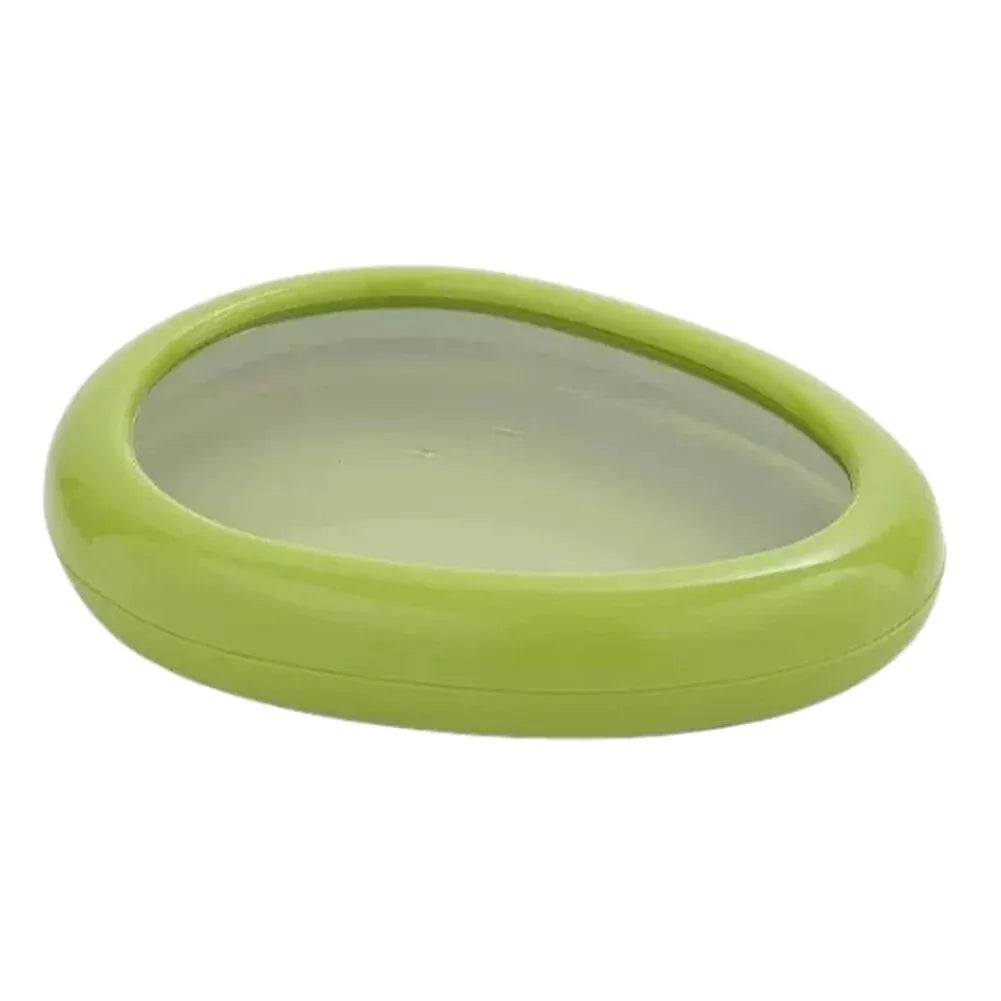 FreshSeal Pod