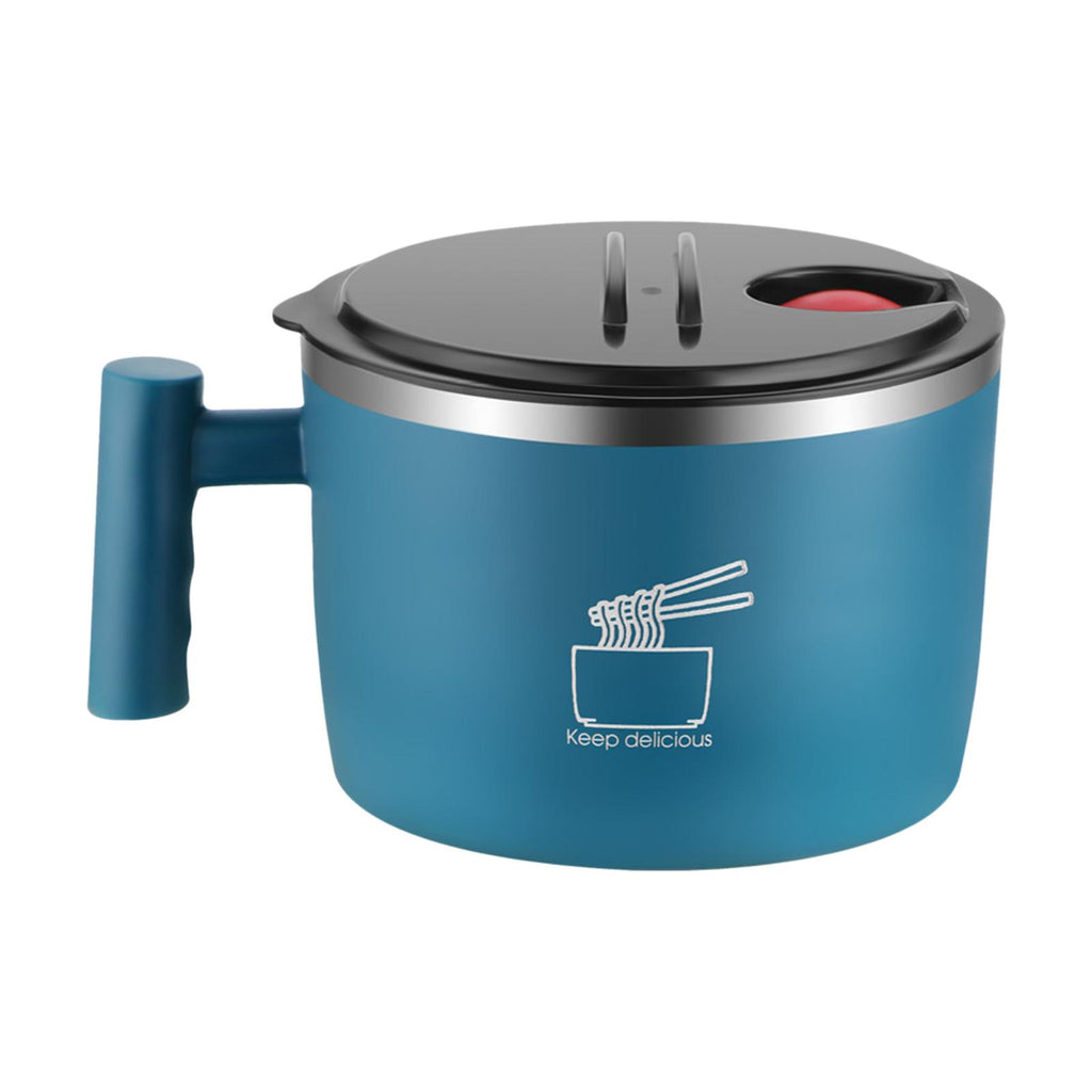 Soup Bowl