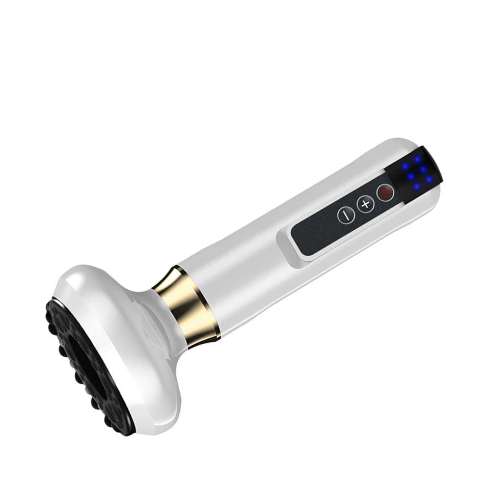 Anti-Cellulite Massager Set