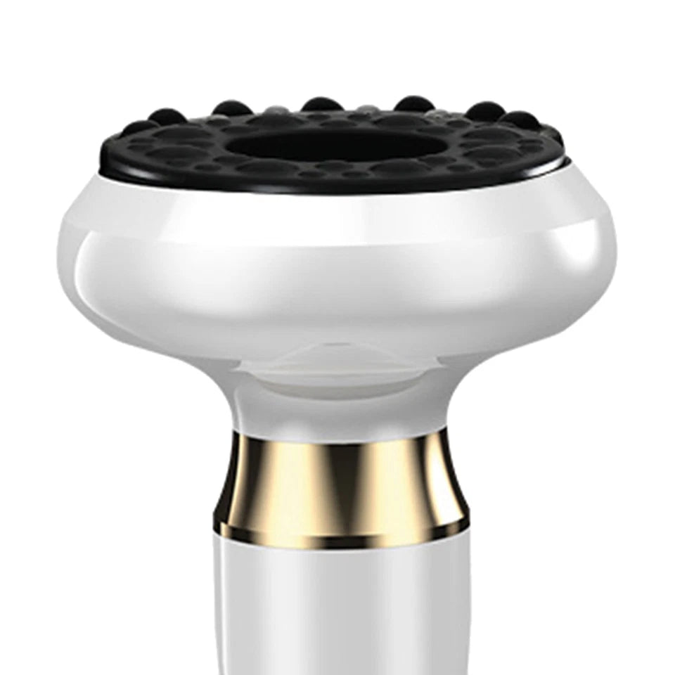 Anti-Cellulite Massager Set