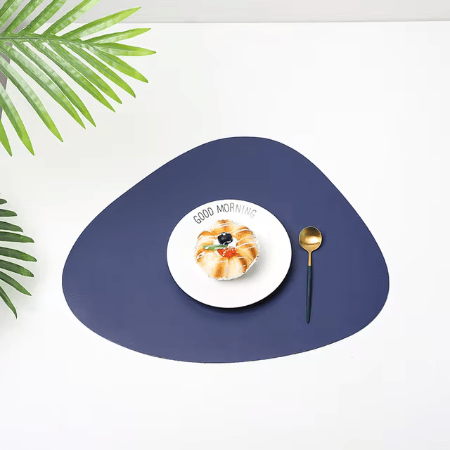 Placemat & Coaster Set