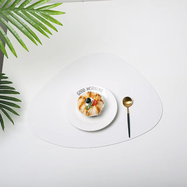 Placemat & Coaster Set