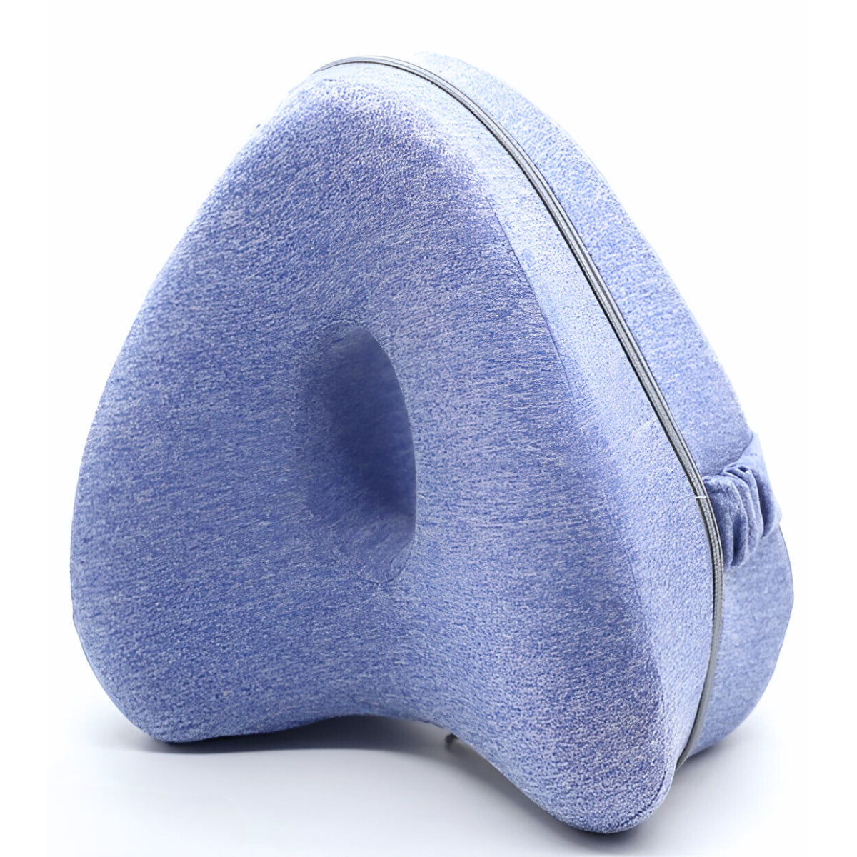 Leg Alignment Pillow