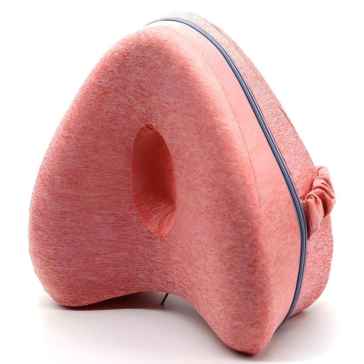 Leg Alignment Pillow