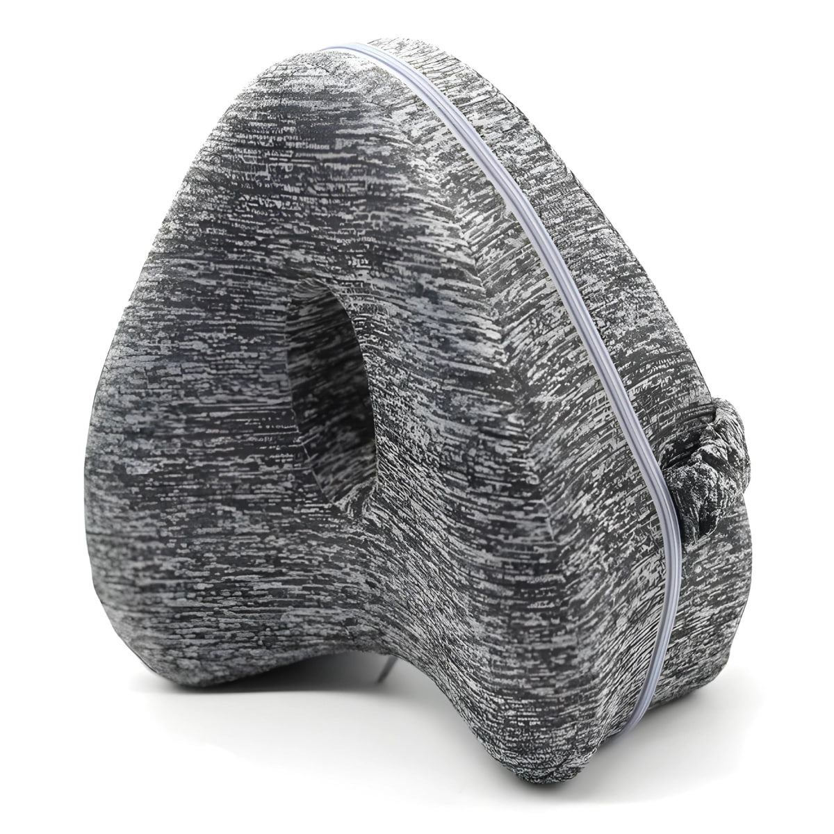 Leg Alignment Pillow