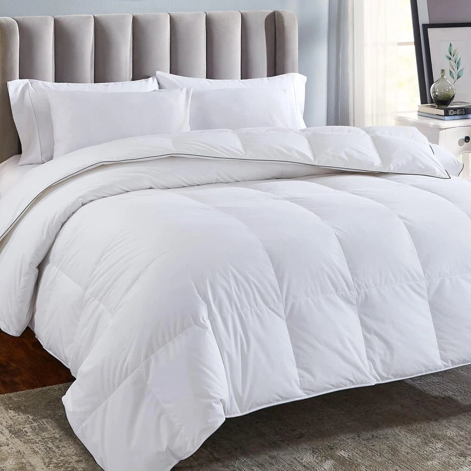 Bamboo Blend Quilt