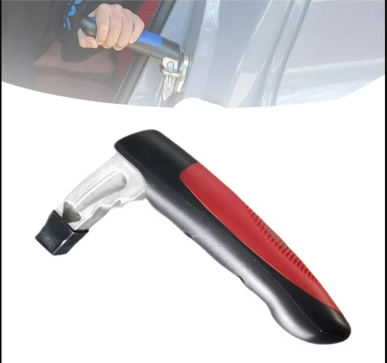 Car Assist Handle