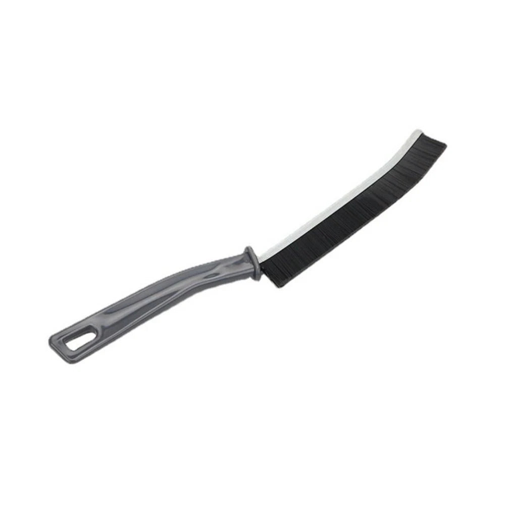 Bristles Grout Cleaner Scrubber