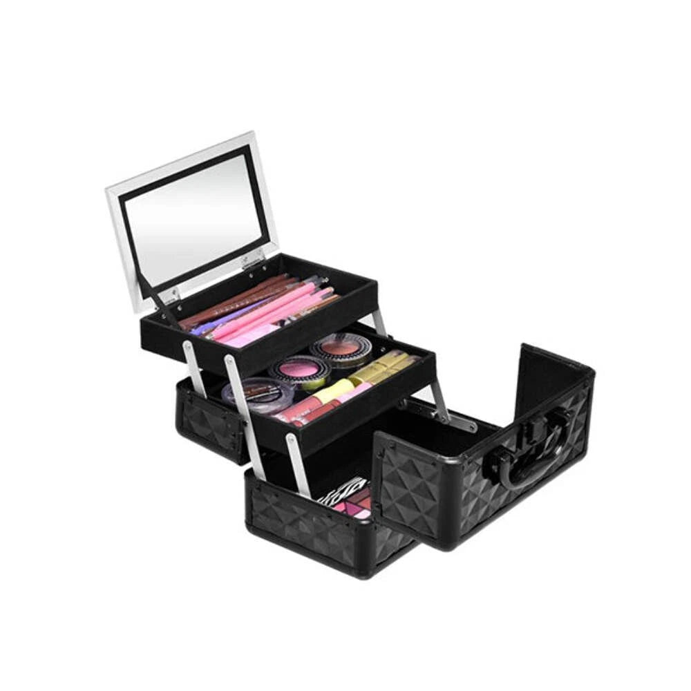 Cosmetic Beauty Case