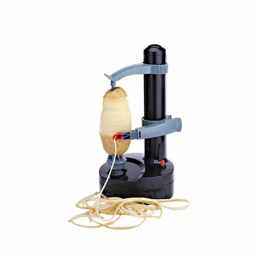 Peeler Cutter Slicer