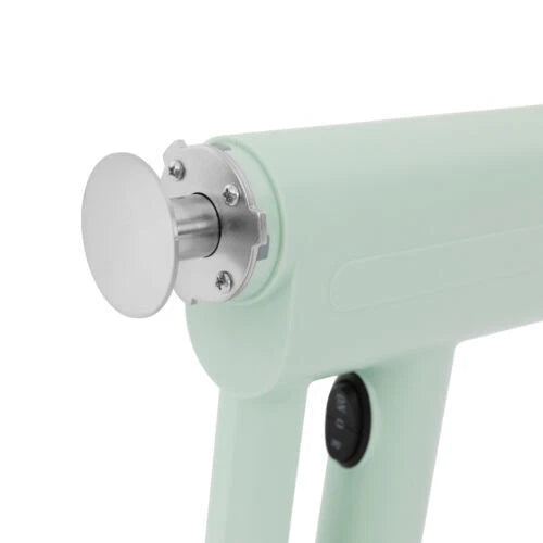 5-in-1 Handheld Pasta Maker