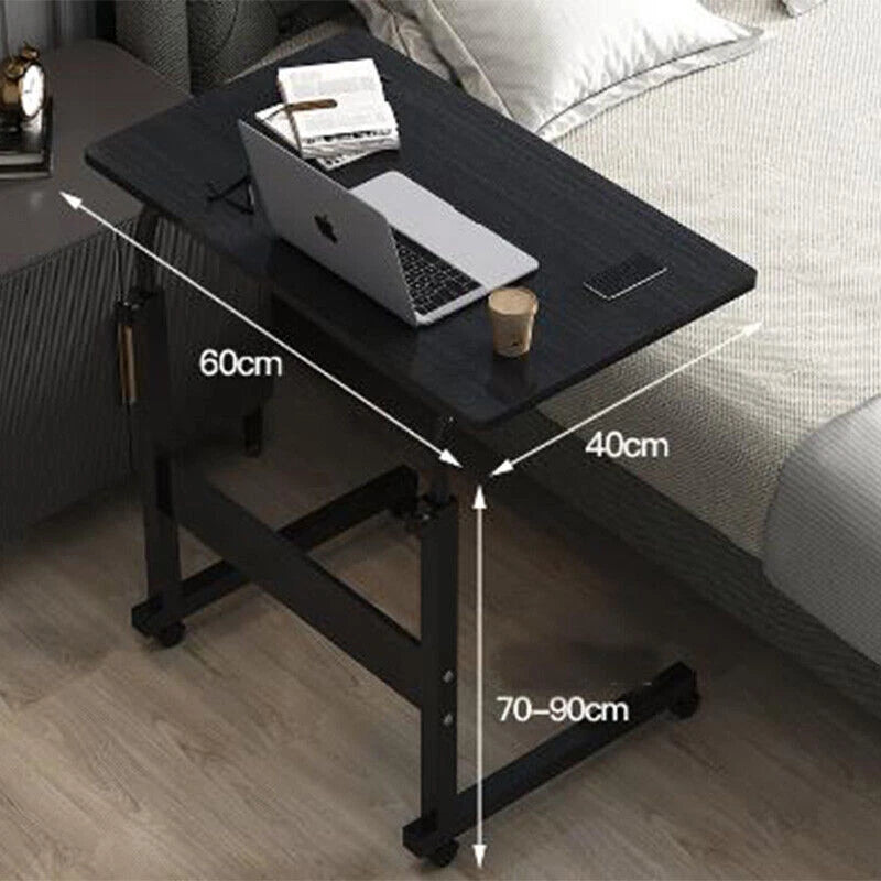 Mobile Laptop Desk