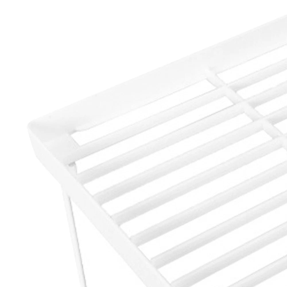 Single Layer Desk Organiser