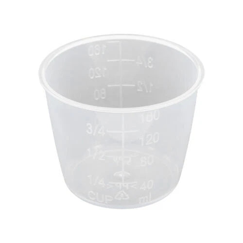 5-in-1 Handheld Pasta Maker