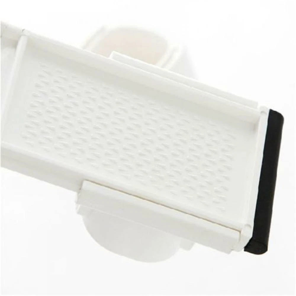 2-In-1 Garlic Slicer