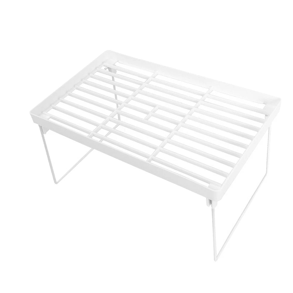 Single Layer Desk Organiser