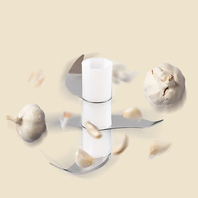 Mini Electric Grinder