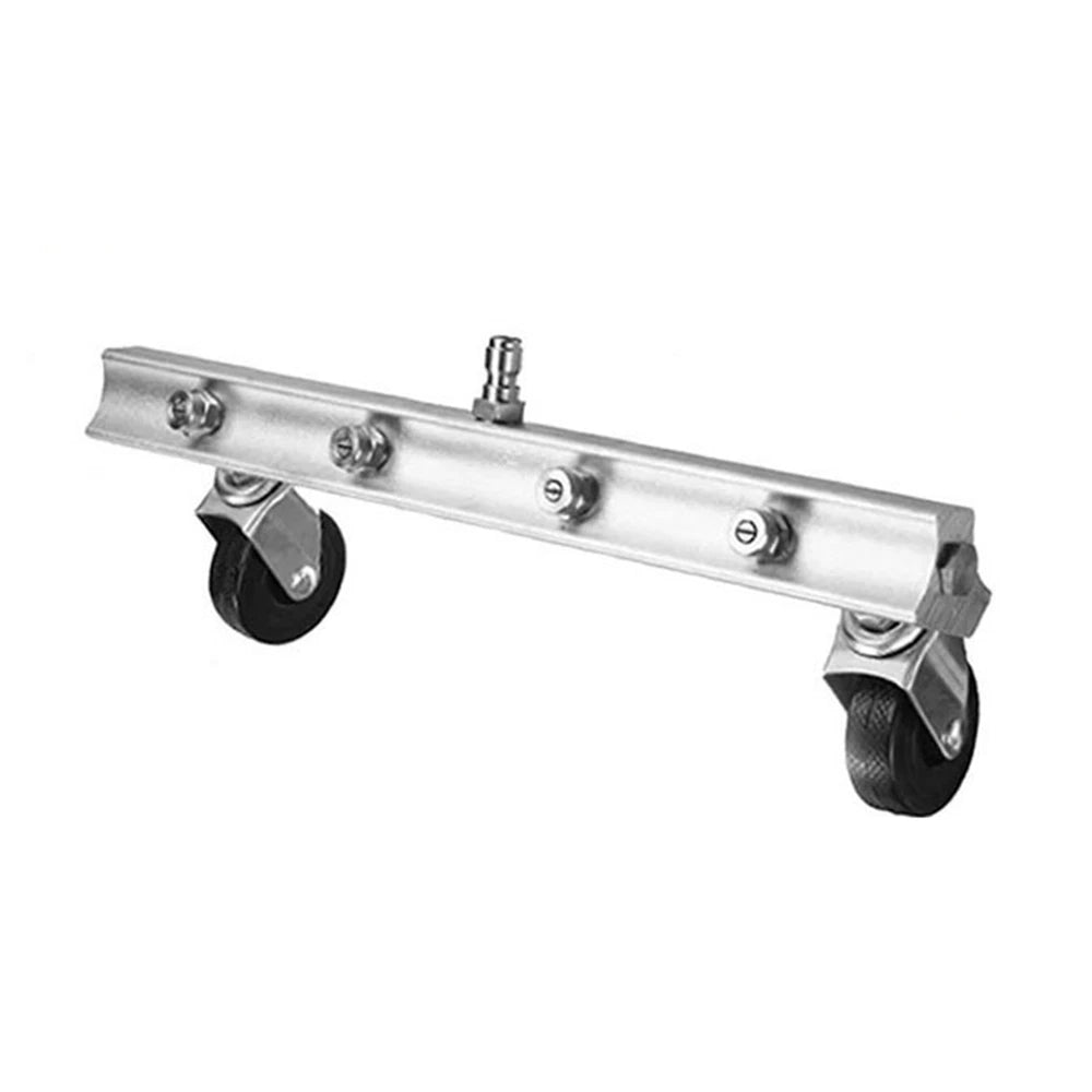 4000 PSI Under Car Pressure Washer