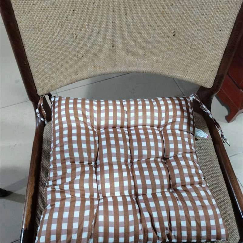 Cushion Chair Pad