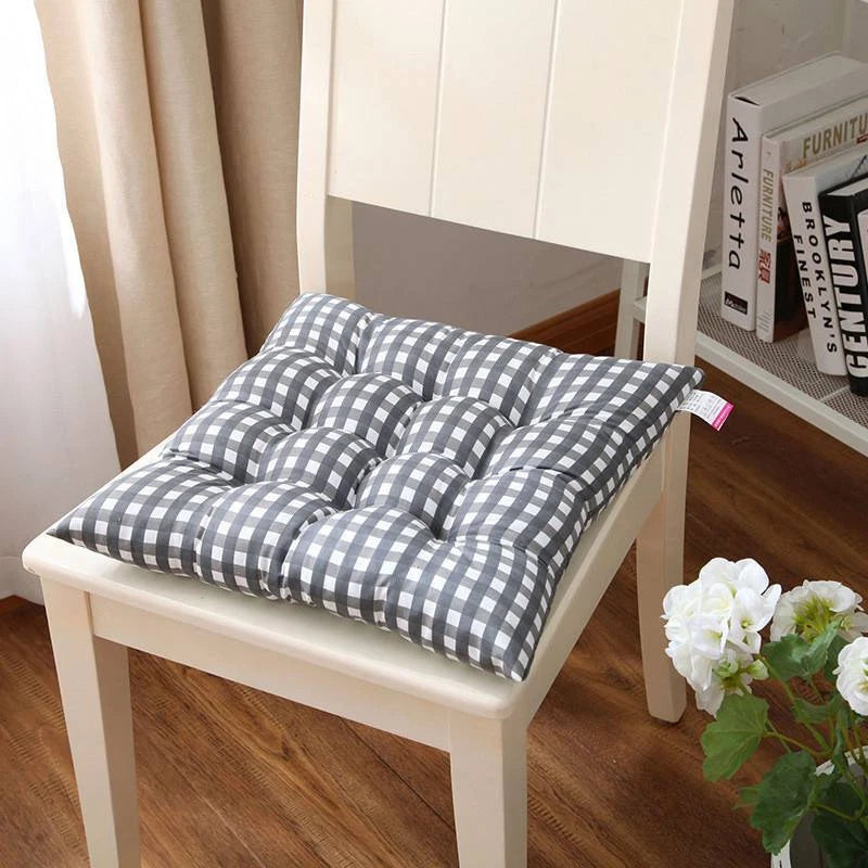 Cushion Chair Pad