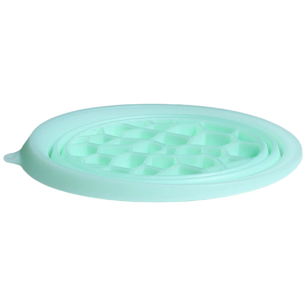 Foldable Washbasin Bowl