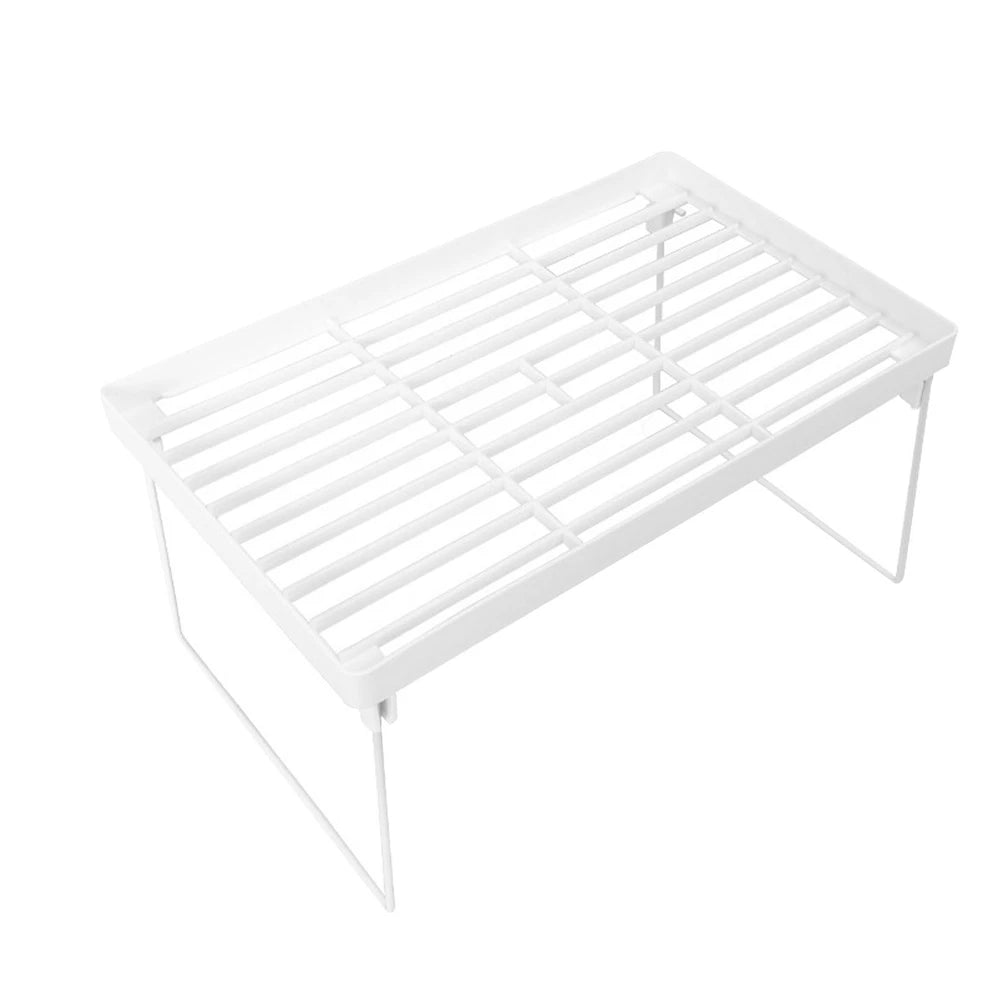 Single Layer Desk Organiser