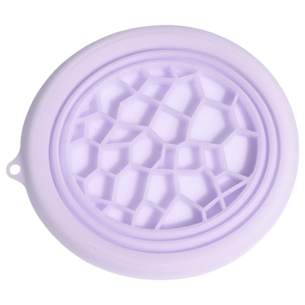 Foldable Washbasin Bowl
