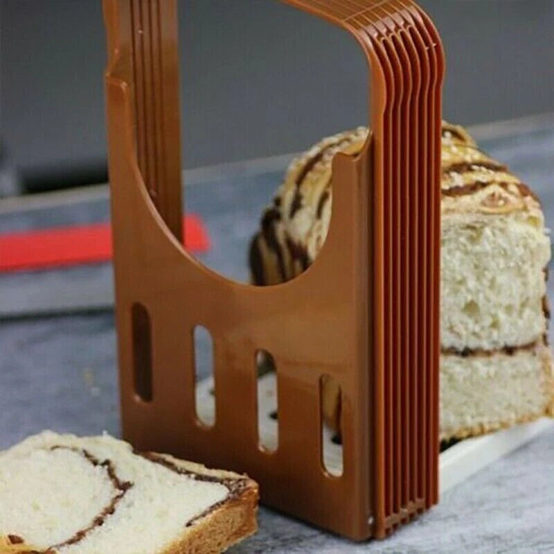 Bread Slicer Tool