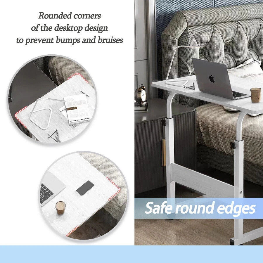 Mobile Laptop Desk