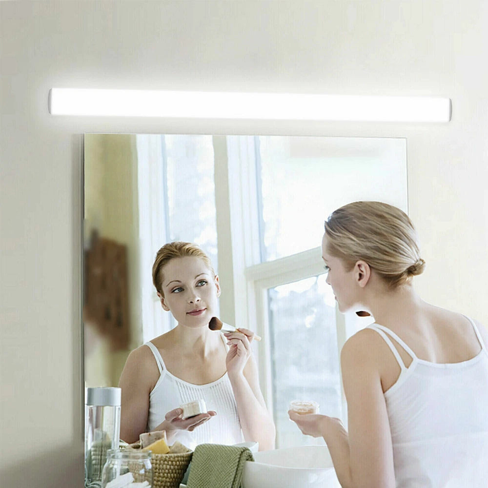 Modern Toilet Wall Lamp