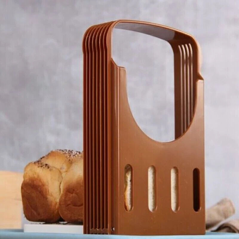 Bread Slicer Tool