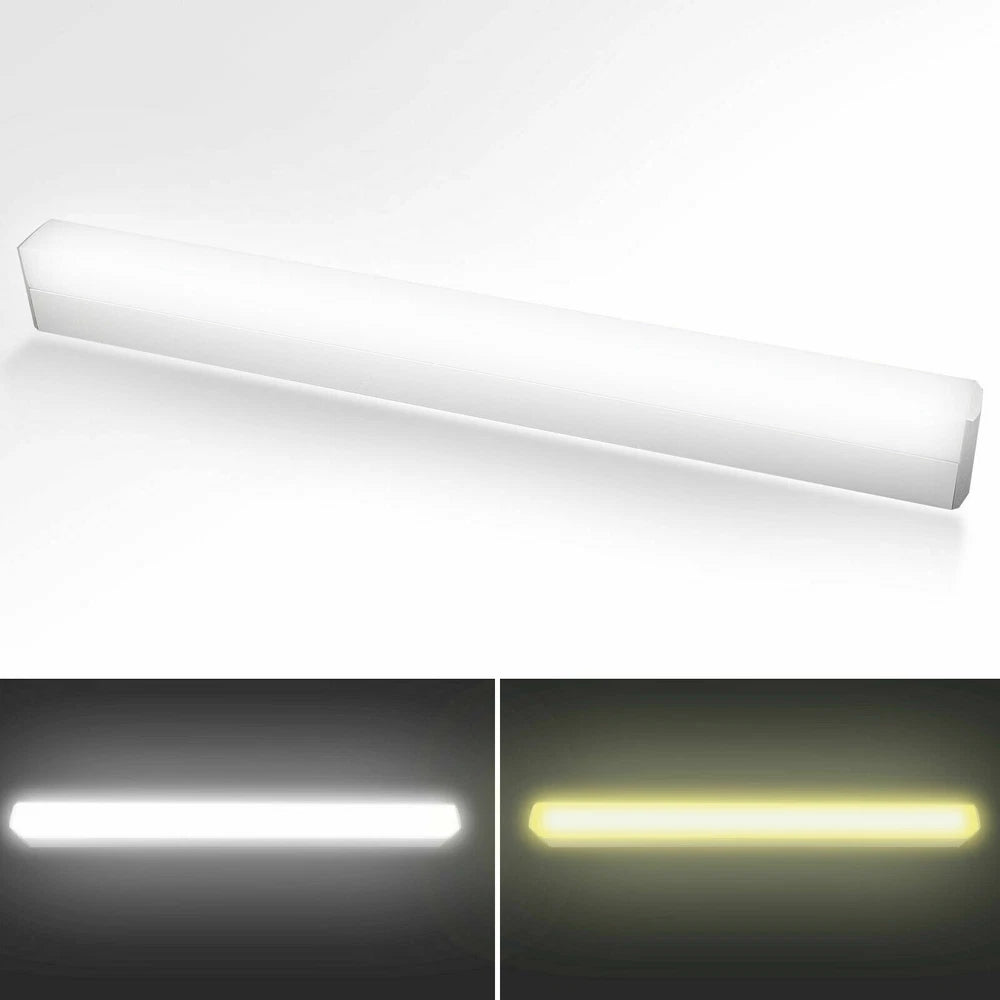 Modern Toilet Wall Lamp