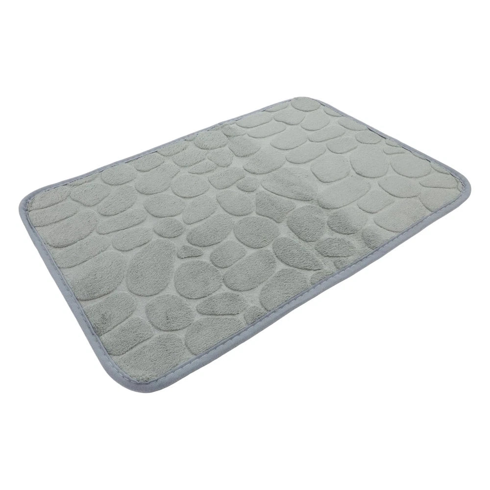 Drying Memory Foam Mat