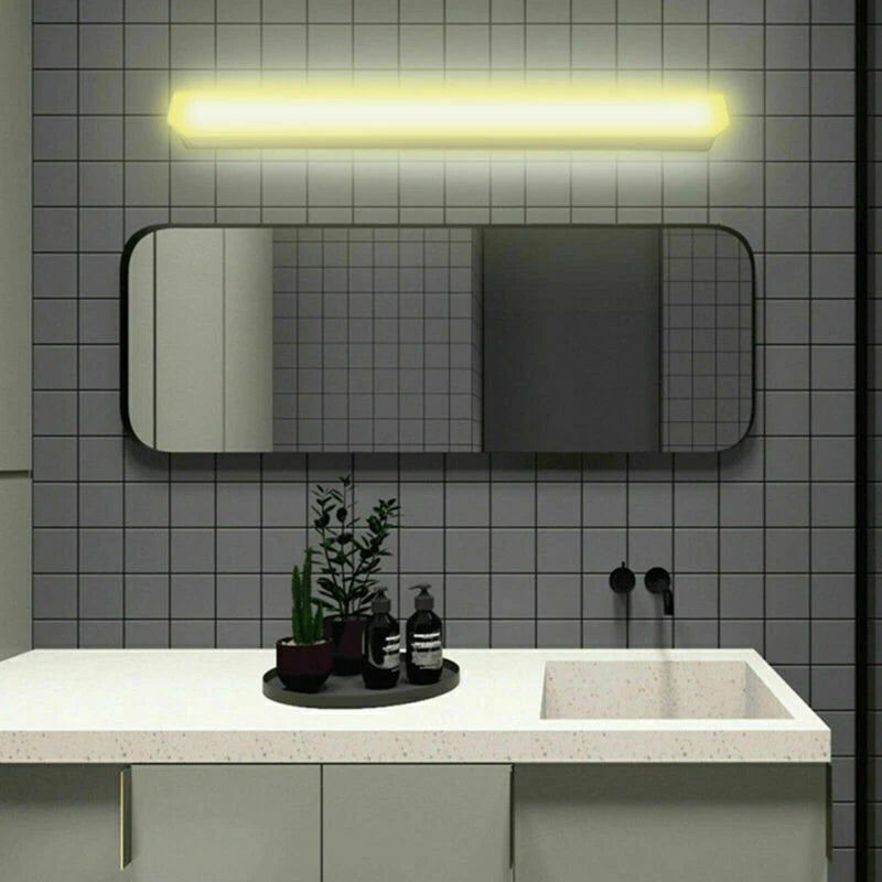 Modern Toilet Wall Lamp