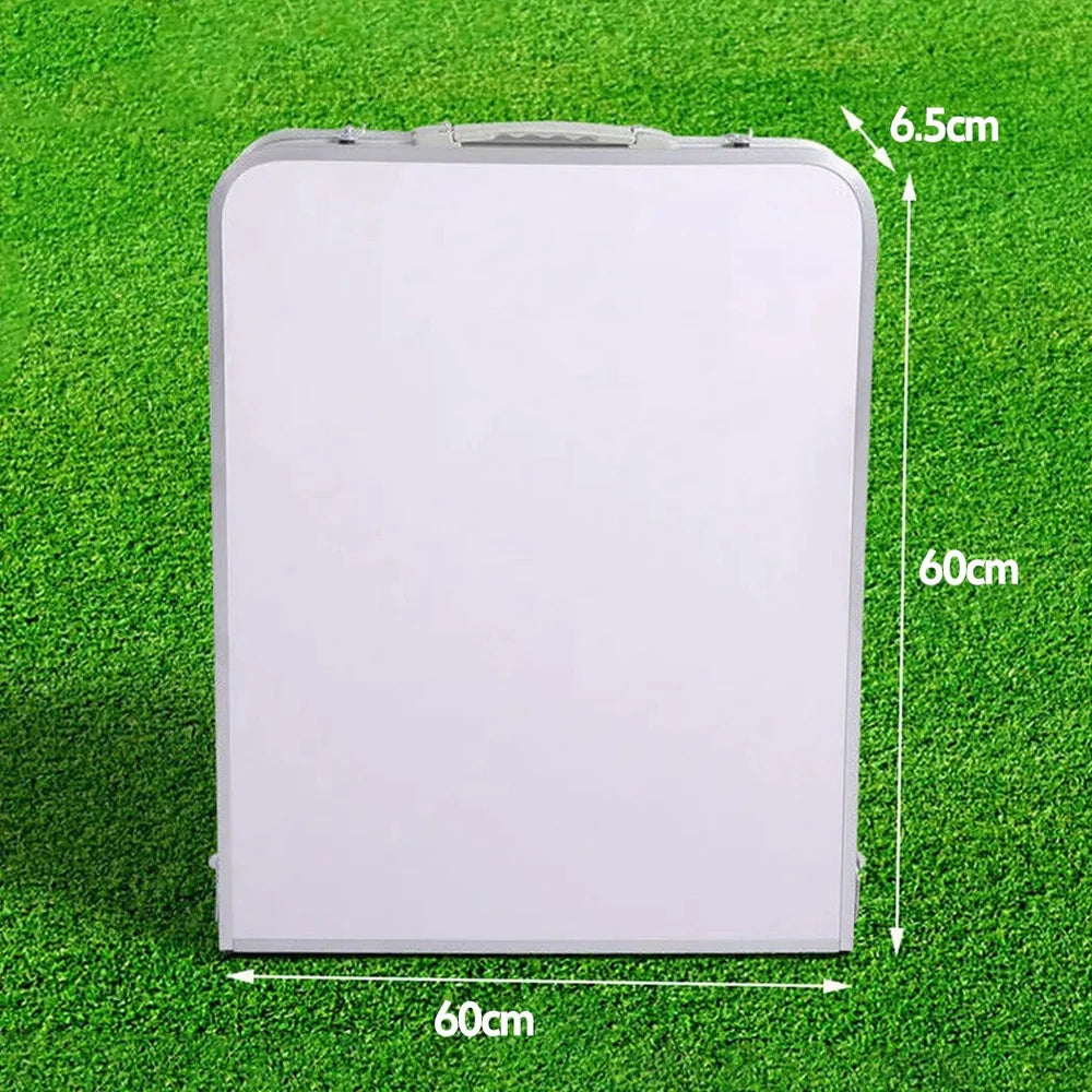 Folding Camping Table