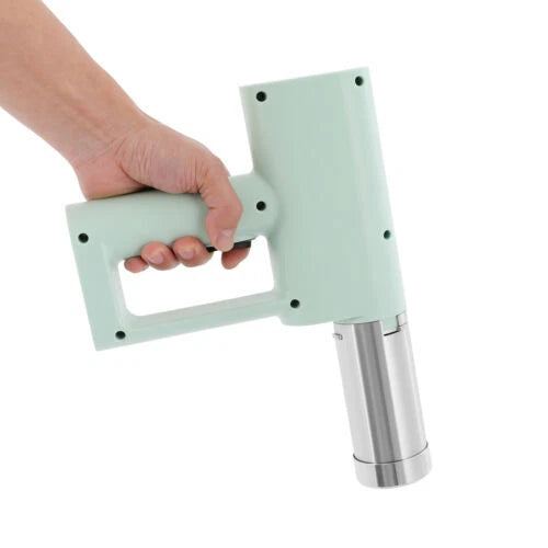 5-in-1 Handheld Pasta Maker