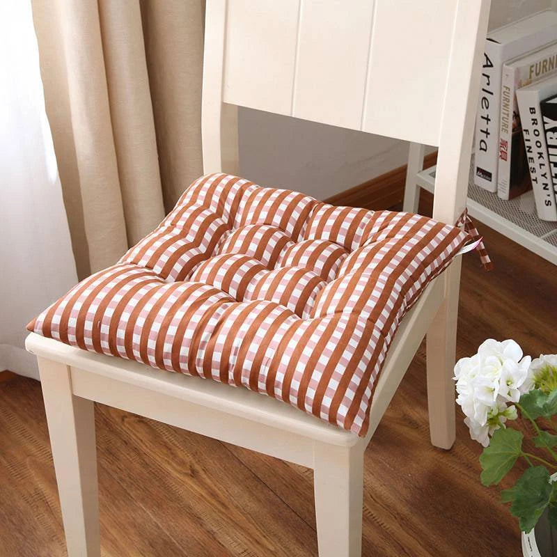 Cushion Chair Pad