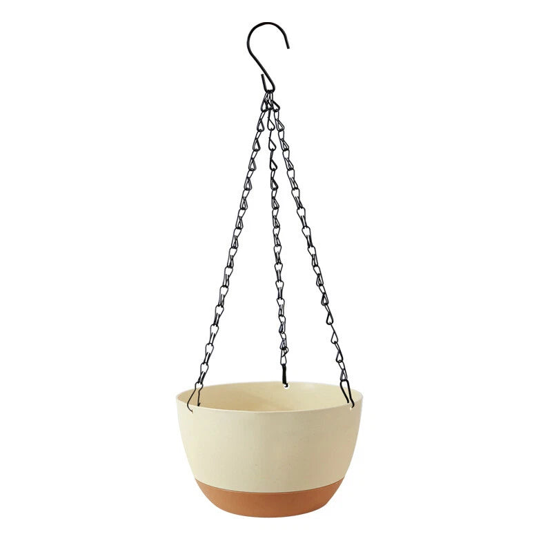 Hanging Planter Basket